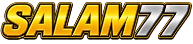 SEMAR77 Logo